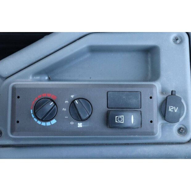 2021 Volvo L30G-45471241