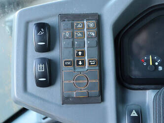 2021-volvo-l30g-1423964-45471242