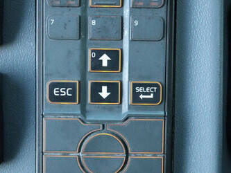 2021-volvo-l30g-1423964-45471243