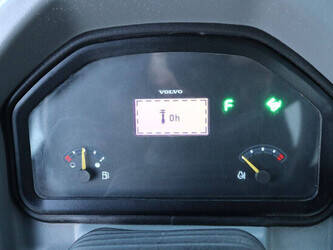 2021-volvo-l30g-1423964-45471244