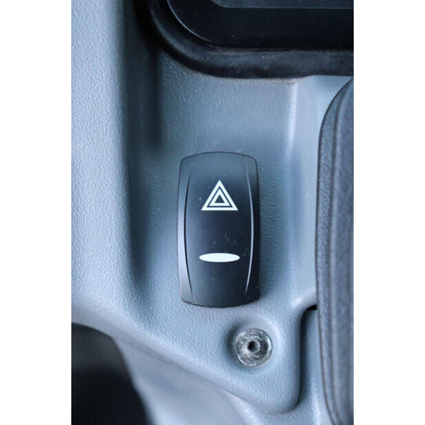 2021 Volvo L30G-45471245