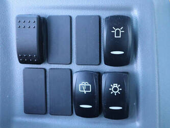 2021-volvo-l30g-1423964-45471246