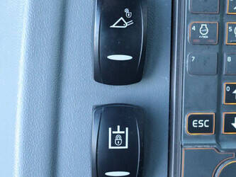 2021-volvo-l30g-1423964-45471247