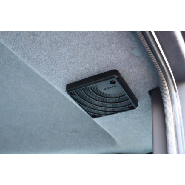 2021 Volvo L30G-45471248