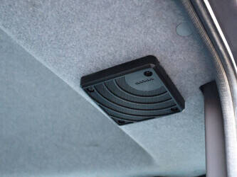 2021-volvo-l30g-1423964-45471248