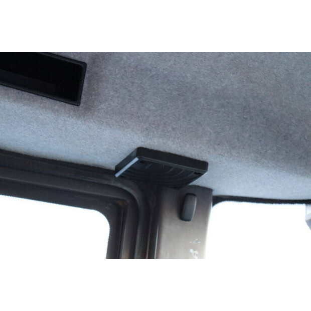 2021 Volvo L30G-45471249