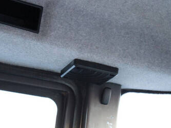 2021-volvo-l30g-1423964-45471249