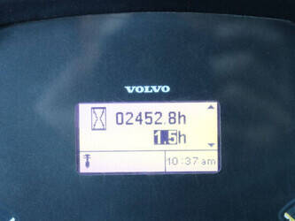 2021-volvo-l30g-1423964-45471250