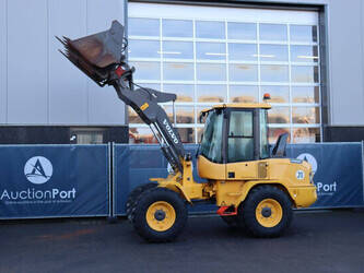 2021-volvo-l30g-1423964-45471251