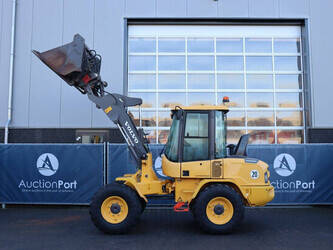 2021-volvo-l30g-1423964-45471252