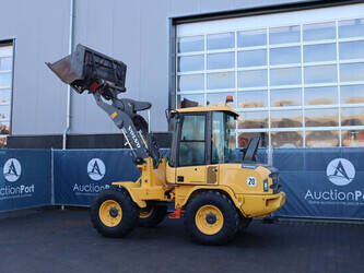 2021-volvo-l30g-1423964-45471253