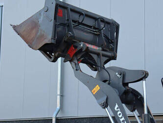 2021-volvo-l30g-1423964-45471254