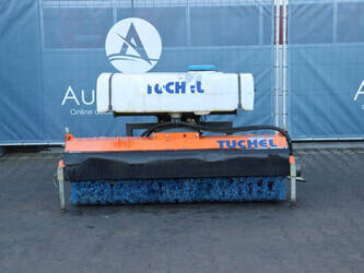 2004-tuchel-plus-p1-180-hs-560-45471258