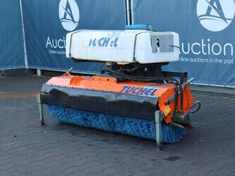 2004-tuchel-plus-p1-180-hs-560-45471259