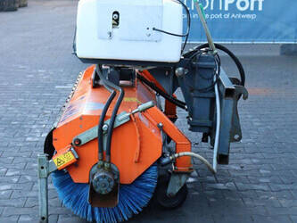 2004-tuchel-plus-p1-180-hs-560-45471260