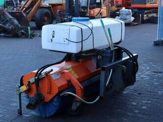 2004-tuchel-plus-p1-180-hs-560-45471261