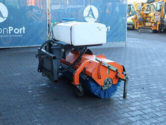 2004-tuchel-plus-p1-180-hs-560-45471262