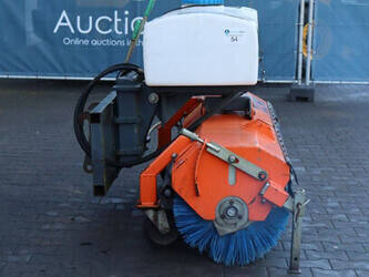 2004-tuchel-plus-p1-180-hs-560-45471263