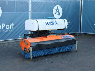 2004-tuchel-plus-p1-180-hs-560-45471264