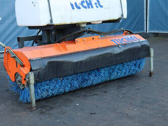 2004-tuchel-plus-p1-180-hs-560-45471266