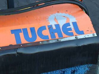 2004-tuchel-plus-p1-180-hs-560-45471267