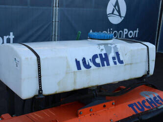 2004-tuchel-plus-p1-180-hs-560-45471268