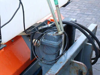 2004-tuchel-plus-p1-180-hs-560-45471269