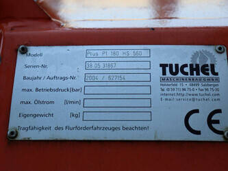 2004-tuchel-plus-p1-180-hs-560-45471270