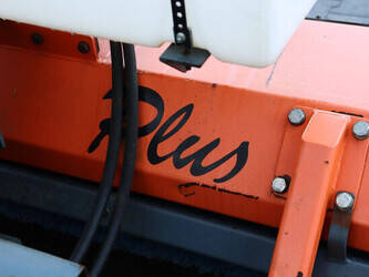 2004-tuchel-plus-p1-180-hs-560-45471271