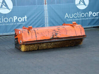 Image de Accessoires 2015 Atec 05BBC1685 À vendre à Belgique