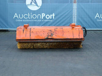 2015-atec-05bbc1685-45471273