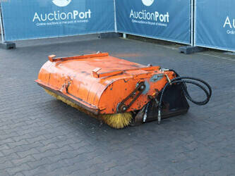 2015-atec-05bbc1685-45471275