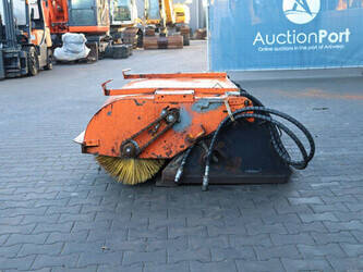 2015-atec-05bbc1685-45471276