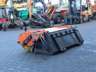 2015-atec-05bbc1685-45471277