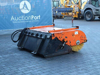 2015-atec-05bbc1685-45471278