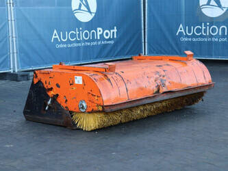 2015-atec-05bbc1685-45471280