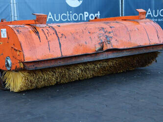 2015-atec-05bbc1685-45471281