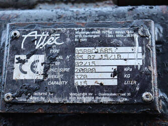 2015-atec-05bbc1685-45471282