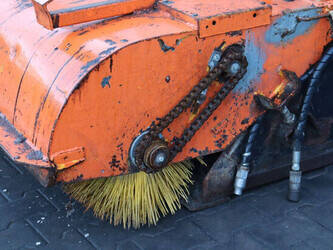 2015-atec-05bbc1685-45471283