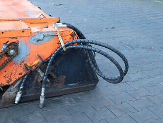 2015-atec-05bbc1685-45471284