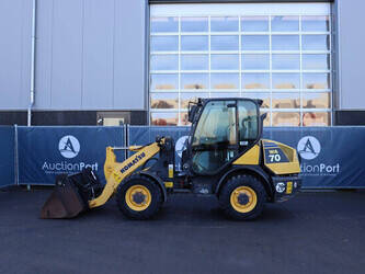 2019-komatsu-wa70-7-45471287