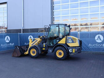 2019-komatsu-wa70-7-45471288