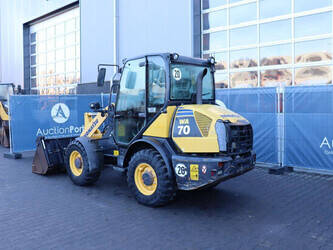 2019-komatsu-wa70-7-45471289