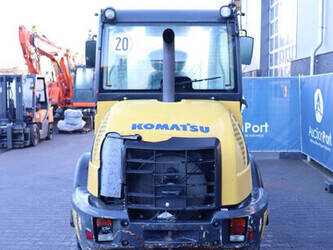 2019-komatsu-wa70-7-45471290