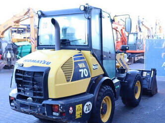 2019-komatsu-wa70-7-45471291