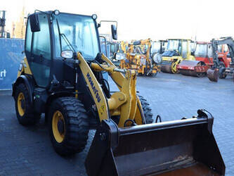 2019-komatsu-wa70-7-45471292