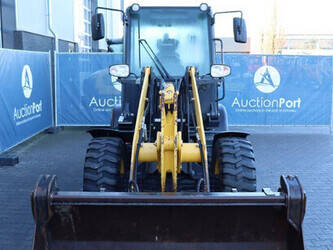 2019-komatsu-wa70-7-45471293