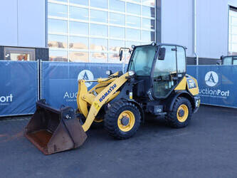 2019-komatsu-wa70-7-45471294