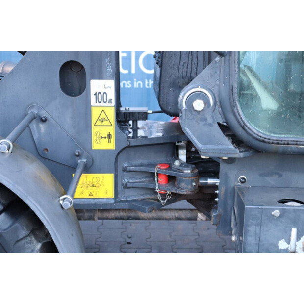 2019 Komatsu WA70-7-45471295