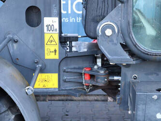 2019-komatsu-wa70-7-45471295